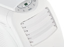 Мобильный кондиционер Ballu BPAC-18 CE Smart Pro