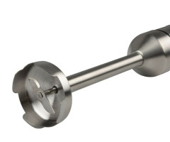 Блендер Leonord LE-1718