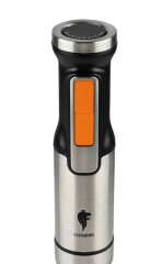 Блендер Leonord LE-1718