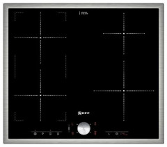 Индукционная варочная панель Neff T 43T48N2