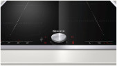 Индукционная варочная панель Neff T 43T48N2