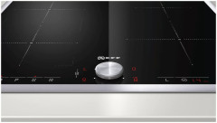 Индукционная варочная панель Neff T 43T48N2