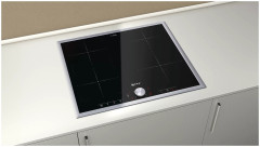 Индукционная варочная панель Neff T 43T48N2