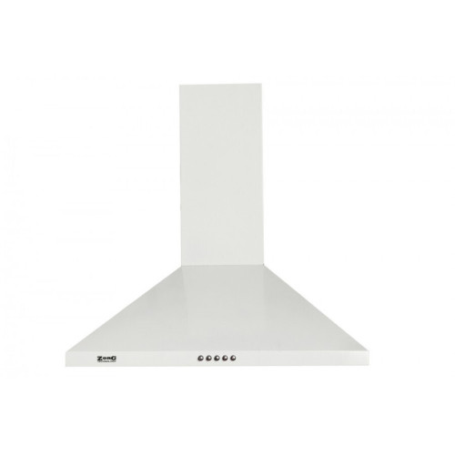 Кухонная вытяжка ZorG Kvinta 1000 60 M белый