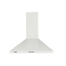 Кухонная вытяжка ZorG Kvinta 1000 60 M белый