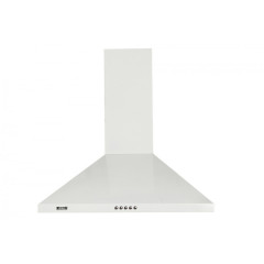 Кухонная вытяжка ZorG Kvinta 1000 60 M белый
