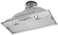 Встраиваемая вытяжка Smeg KSEG55XE