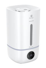 Увлажнитель воздуха Royal Clima Primavera RUH-PV350/5.0E-WT