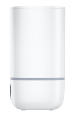 Увлажнитель воздуха Royal Clima Primavera RUH-PV350/5.0E-WT