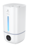 Увлажнитель воздуха Royal Clima Primavera RUH-PV350/5.0E-WT
