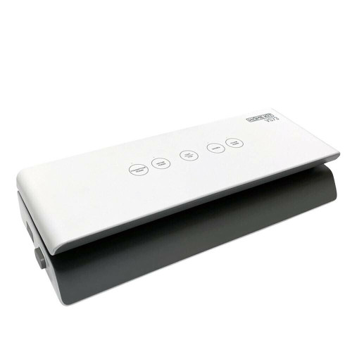 Вакуумный упаковщик Home Kit VS73