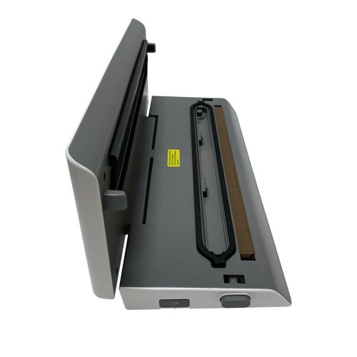 Вакуумный упаковщик Home Kit VS73