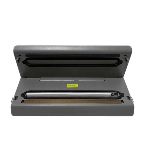 Вакуумный упаковщик Home Kit VS73