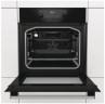 Электрический духовой шкаф Gorenje BOP 737 E20 XG