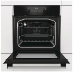 Электрический духовой шкаф Gorenje BOP 737 E20 XG