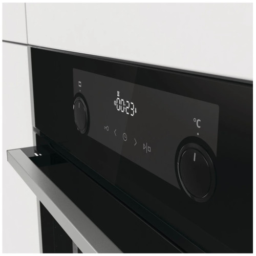 Электрический духовой шкаф Gorenje BOP 737 E20 XG