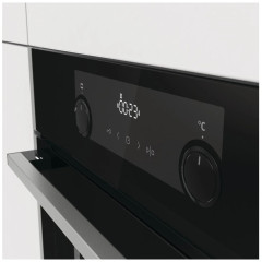 Электрический духовой шкаф Gorenje BOP 737 E20 XG