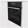 Электрический духовой шкаф Gorenje BOP 737 E20 XG