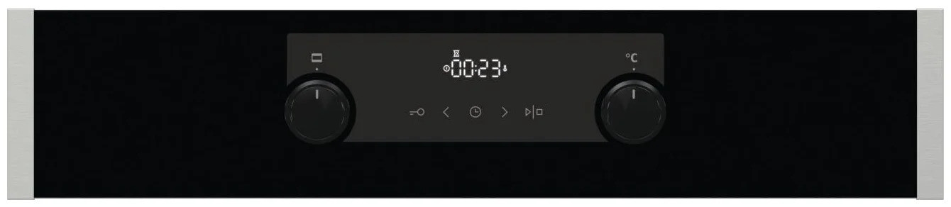 Электрический духовой шкаф Gorenje BOP 737 E20 XG