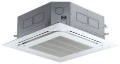 Внутренний блок LG CT24R.NP0