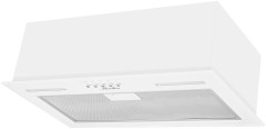 Встраиваемая вытяжка MONSHER Indiga 55 W