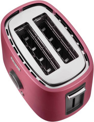 Тостер Sencor STS 6054RD