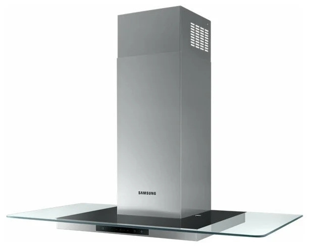 Кухонная вытяжка Samsung NK 36M5070 FS