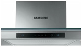 Кухонная вытяжка Samsung NK 36M5070 FS