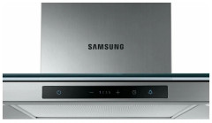 Кухонная вытяжка Samsung NK 36M5070 FS