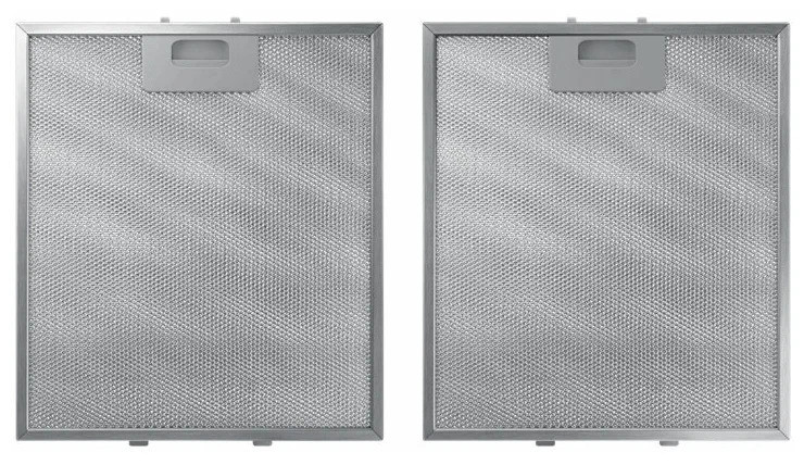 Кухонная вытяжка Samsung NK 36M5070 FS