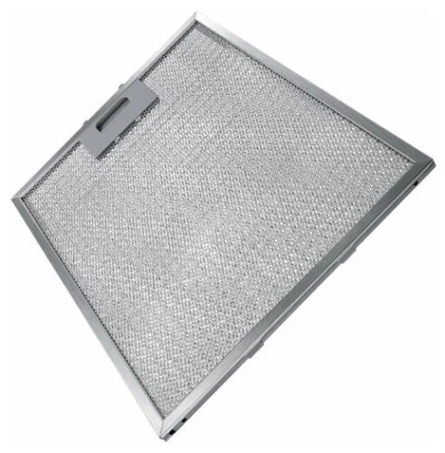 Кухонная вытяжка Samsung NK 36M5070 FS