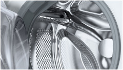 Стиральная машина Bosch WAJ2006KPL