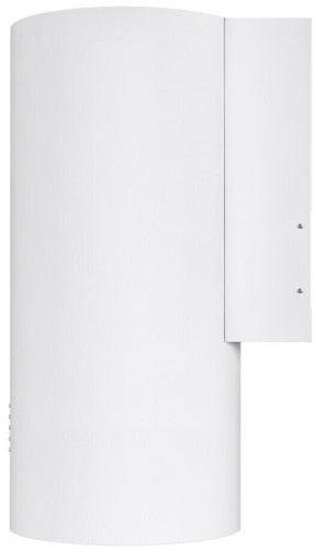 Кухонная вытяжка Akpo Balmera WK-10 WL 40 белый