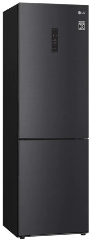 Холодильник LG GA-B459CBTL