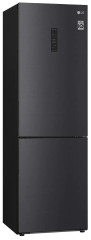 Холодильник LG GA-B459CBTL