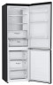 Холодильник LG GA-B459CBTL