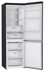 Холодильник LG GA-B459CBTL
