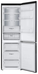 Холодильник LG GA-B459CBTL