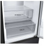 Холодильник LG GA-B459CBTL