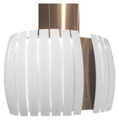Кухонная вытяжка Falmec Prestige 75/800 Isola