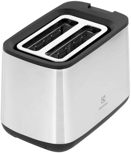 Тостер Electrolux E3T1-3ST