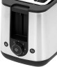 Тостер Electrolux E3T1-3ST