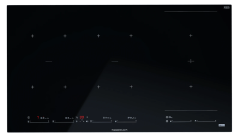 Индукционная варочная панель Kuppersbusch KI 9880.1 SR