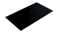 Индукционная варочная панель Kuppersbusch KI 9880.1 SR