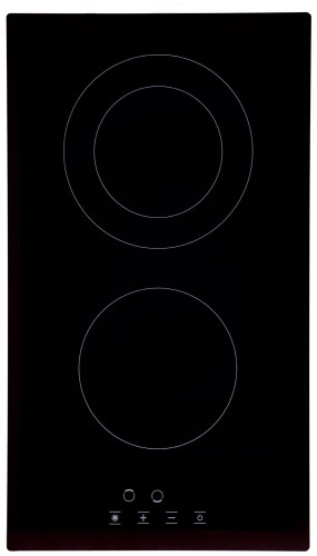 Электрическая варочная панель Schaub Lorenz SLK MY3730