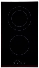 Электрическая варочная панель Schaub Lorenz SLK MY3730