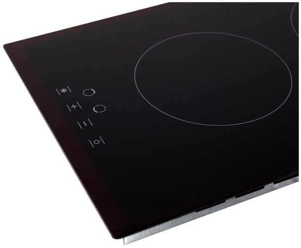 Электрическая варочная панель Schaub Lorenz SLK MY3730