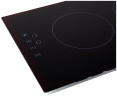 Электрическая варочная панель Schaub Lorenz SLK MY3730