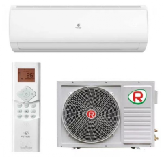 Сплит-система Royal RC-TWN55HN