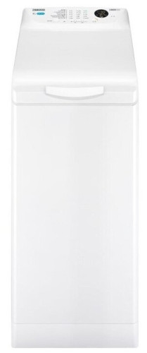 Стиральная машина Zanussi ZWQ 61216